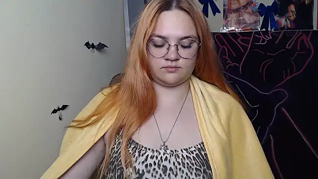 RinaRiiin Live XXX chat