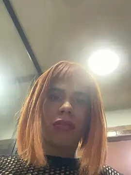 emma_cut3_ Live XXX Chat
