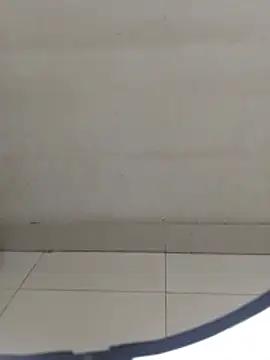 Chat XXX en directo de dipa-cute