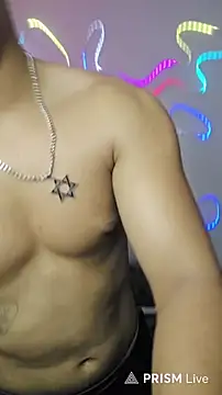 Davidporte20 Live XXX Chat