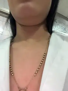 TopDollXXXn Live XXX chat