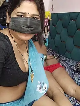 sexy_11449 webcam show