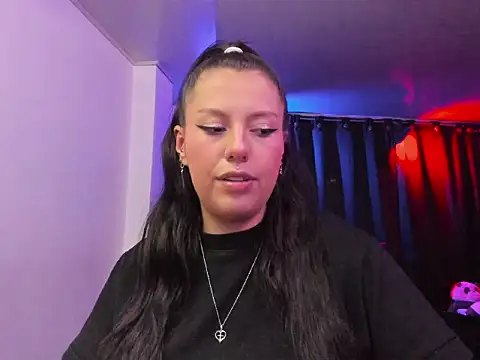 nataliasweet98's Live XXX Chat