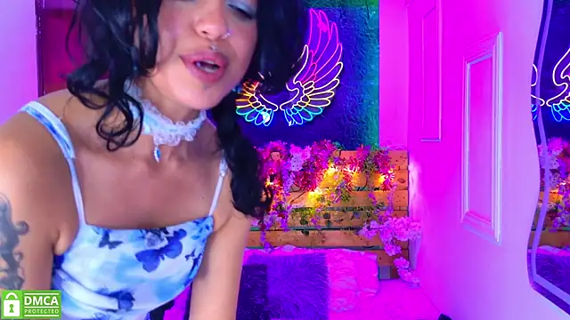 REDHOTTER_ – Naživo XXX chat