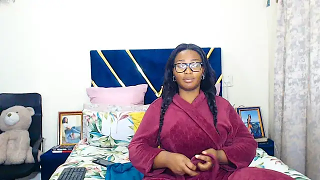 veronica1xxx 라이브 XXX 채팅