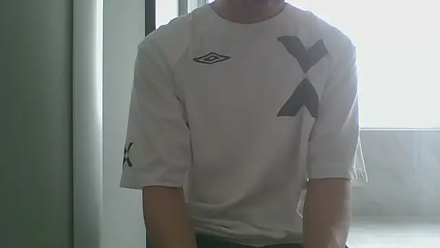 nole_china7 – Live XXX-chat