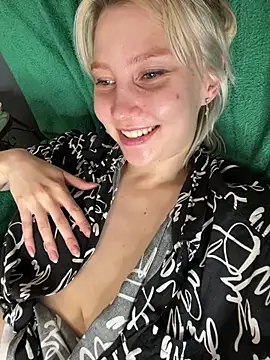 Nicole_matt's Live XXX Chat