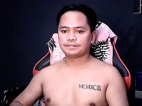sweet_sexyasian69 Pertunjukan Webcam