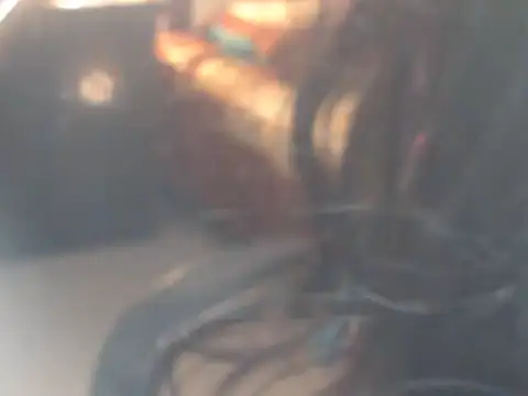 Chat +18 de Devil_Erin ao vivo