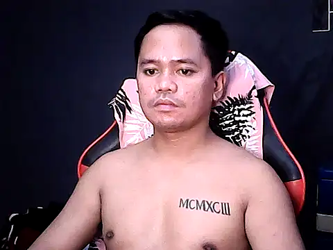 sweet_sexyasian69 Pertunjukan Webcam