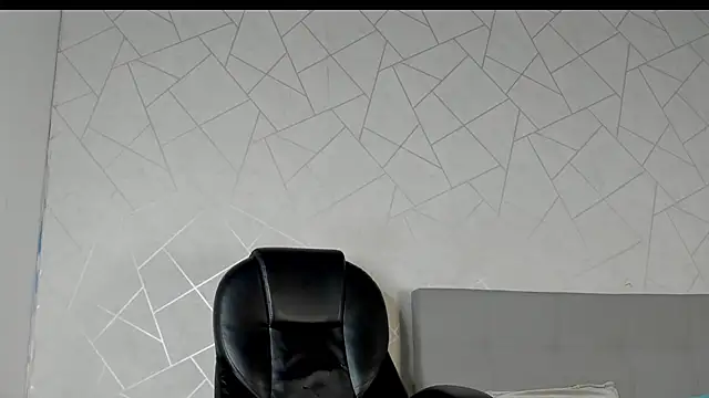 Chat XXX Live Toji_ferrer