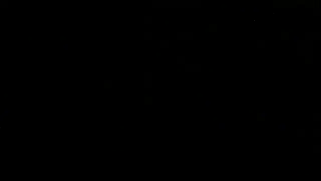 SirFrankonde – webcam-show