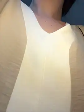 KaylaLewyss Live XXX-Chat