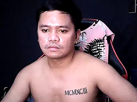 sweet_sexyasian69 Pertunjukan Webcam