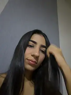 Carolina_1111's Live XXX Chat