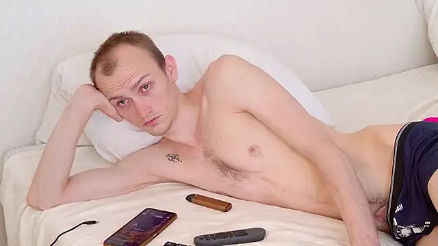 Czat XXX na żywo – WeksaMur