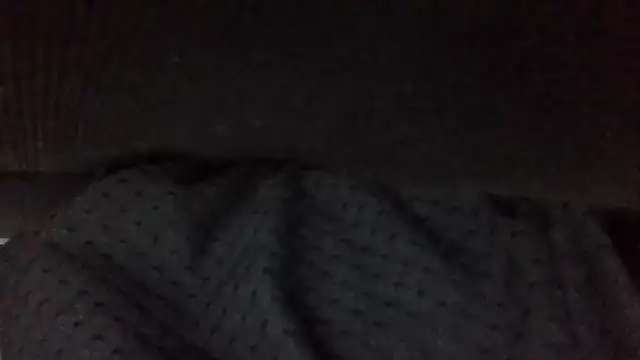 DevinToore Chat XXX in diretta