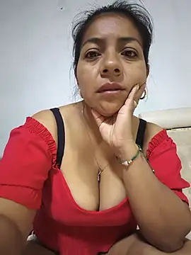 Tamaraxxx_hot 现场XXX聊天