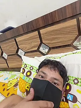 Aditi_mishra0 웹캠 쇼