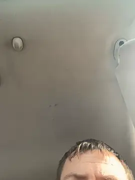 hotgirlkk1's Live XXX Chat