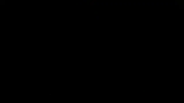 Show Webcam de SirFrankonde