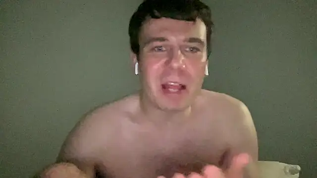 GotItGoin – Live XXX-chat