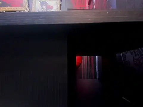 Živý XXX chat Alucard_Hellsiing