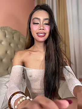 Chatroom XXX en direct de Innocent_yanixx69