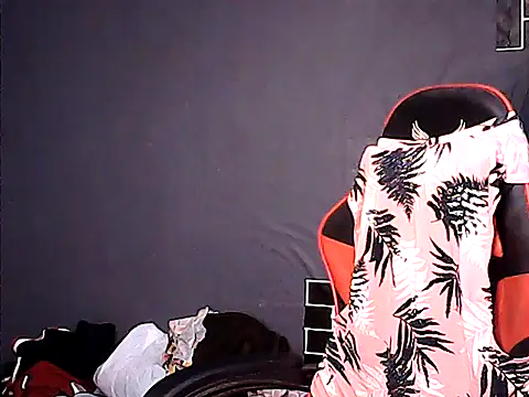 sweet_sexyasian69 Pertunjukan Webcam