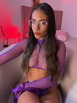 elegant__rouse's Live XXX Chat
