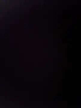 Kosminkom Webcam show