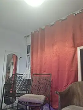 maannn8962 XXX чат на живо