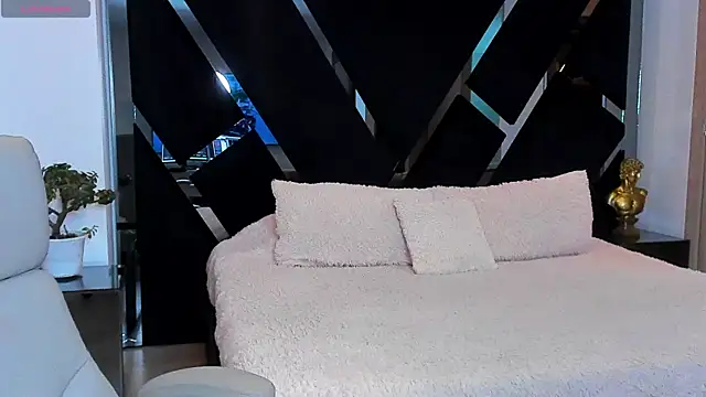 Raytorres Chat XXX live