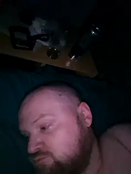 G-L-Pn Webbikameraesitys