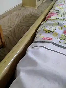 عرض كام Ahmdmedooo