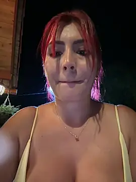 LINDA_PATTY94 XXX чат на живо