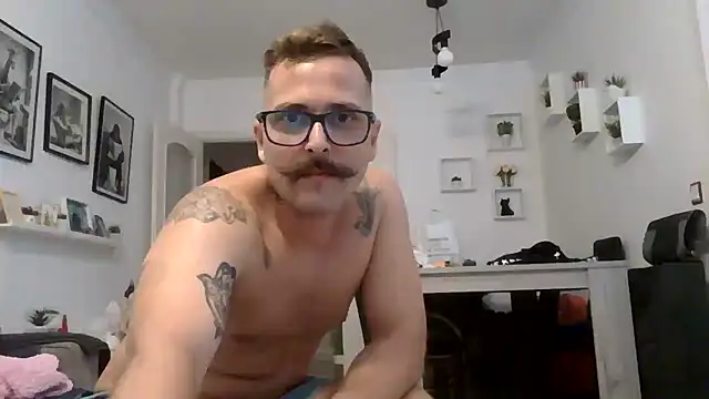 yanick931 – Naživo XXX chat