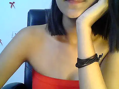 Hot_Deepansi02's Live XXX Chat
