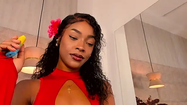 GenesisJordan 라이브 XXX 채팅