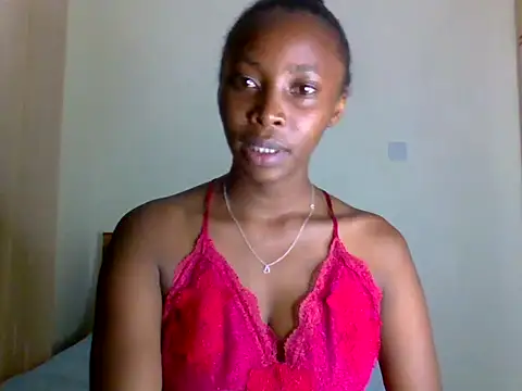 harryfancy's Live XXX Chat