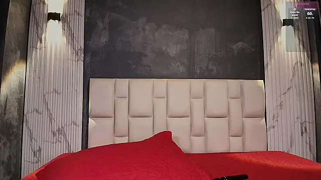 Marcelo_ruiz_ – Live XXX-chat