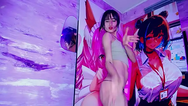 baihu_jin7n Live XXX chat