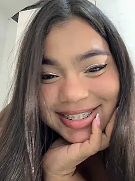 emily_morgam Live XXX-Chat