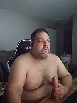Man1gonzalez Adlı Modelin Canlı XXX Sohbeti