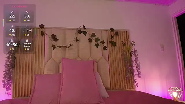 XXX chat uživo modela karinaStore