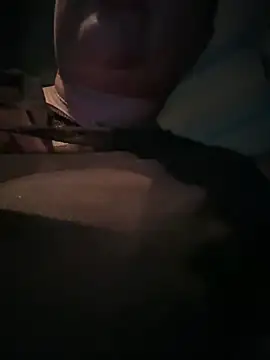 Chat +18 de ValeryGrey ao vivo