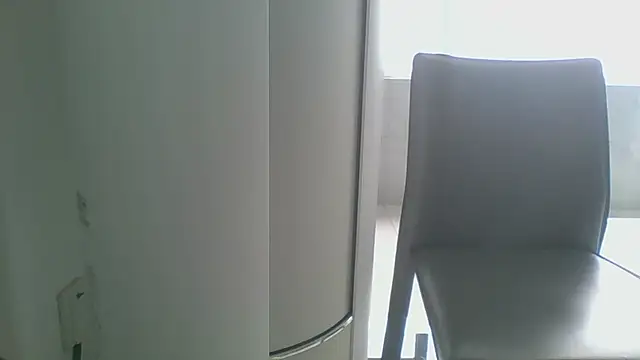 nole_china7's Live XXX Chat