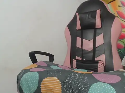 Chat XXX ao vivo de Estebanbigcock23