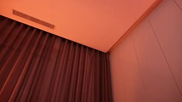 ChloeSpark Chat XXX live