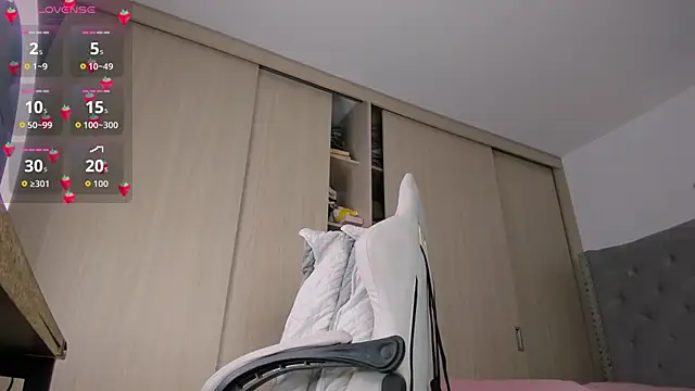 sussan_dream1: απευθείας συνομιλία ΧΧΧ
